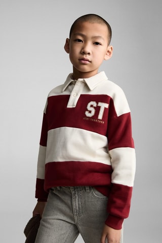 Jean slim-fit - Gris