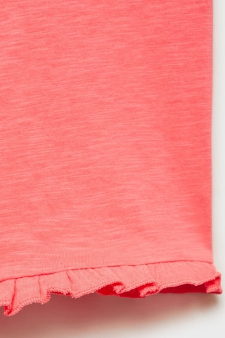 Combi-short nœuds - Corail