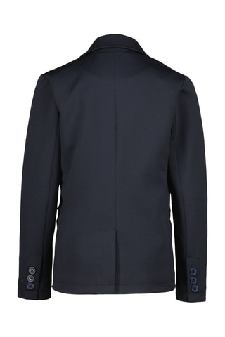 Casaco Timber - Azul-marinho