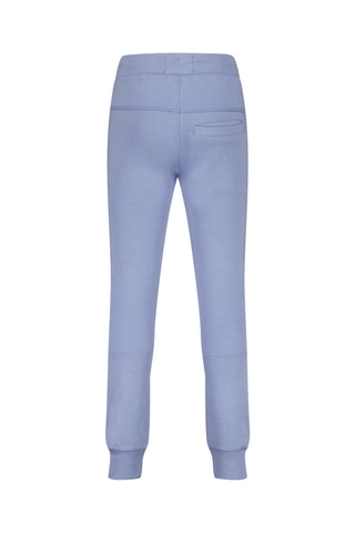 Calças de treino - Azul-claro