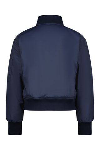 Bomber - Azul-marinho