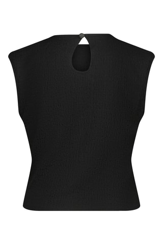 Blusa - Preto