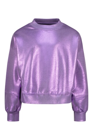 Sweat - Violeta