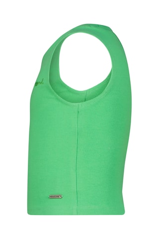 T-shirt - Verde-claro