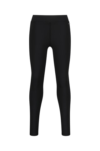 Leggings - Preto