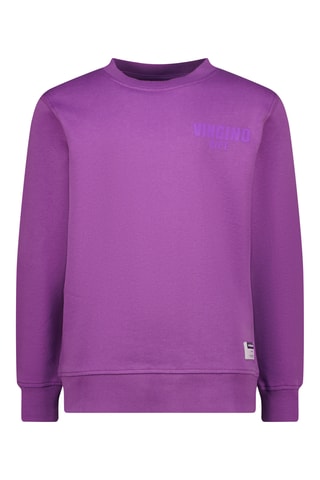 Sweat - Violeta