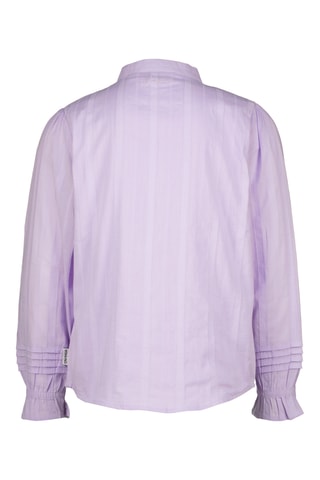 Camisa - Malva