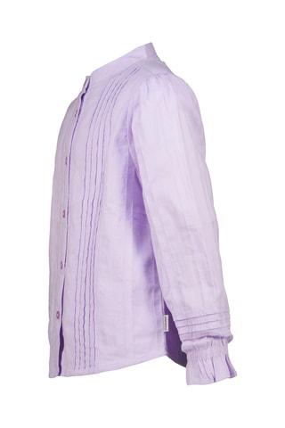 Camisa - Malva