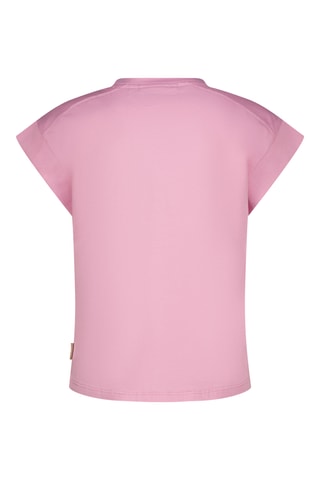 T-shirt - Rosa