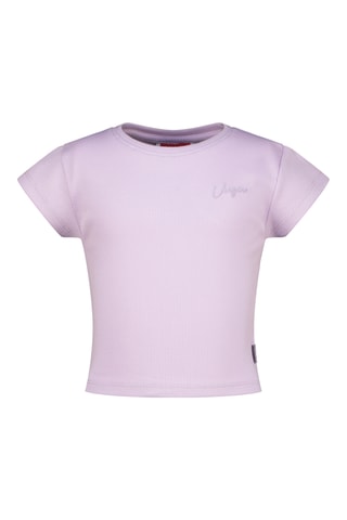 T-shirt- Violeta