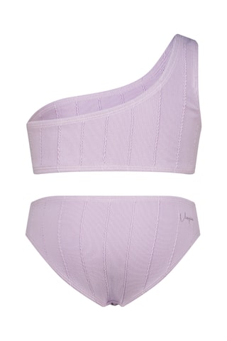 Biquíni - Malva