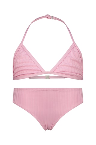 Biquíni - Rosa