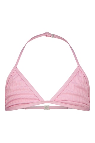 Biquíni - Rosa