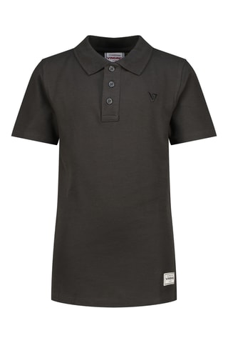Polo - Preto