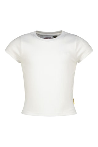 T-shirt- Branco