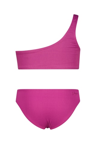 Biquíni - Fúcsia