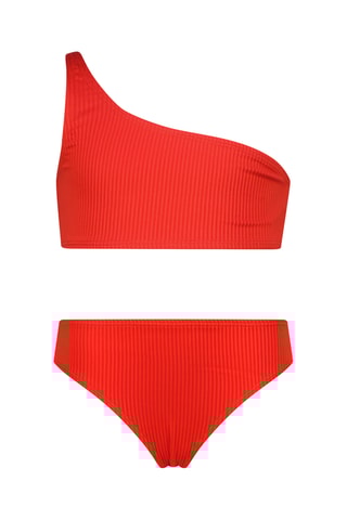 Biquíni - Vermelho