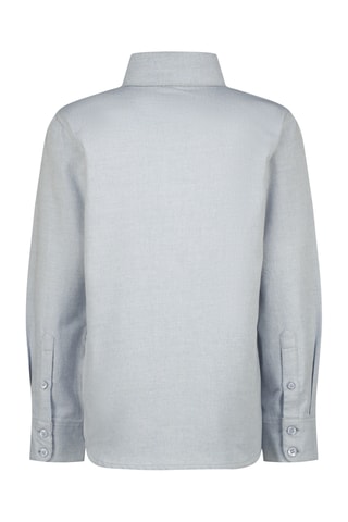 Camisa - Azul-celeste