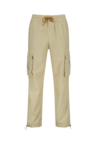 Claro -alças - Bege-claro