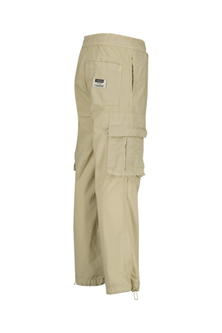 Claro -alças - Bege-claro