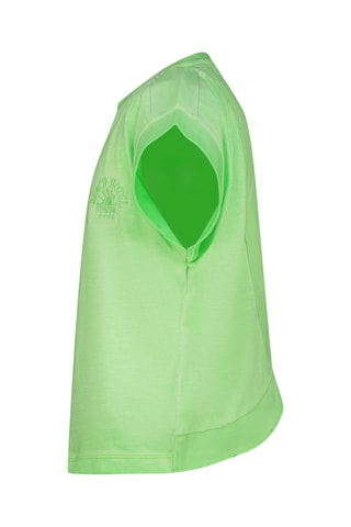 T-shirt - Verde-claro