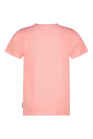 T-shirt - Rosa