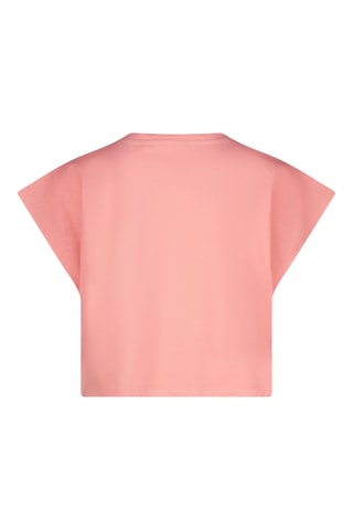 T-shirt - Rosa