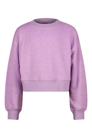 Sweat - Violeta