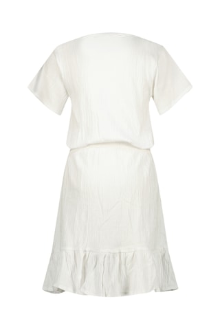 Vestido - Branco