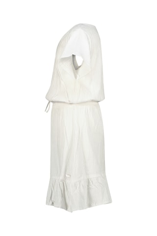Vestido - Branco