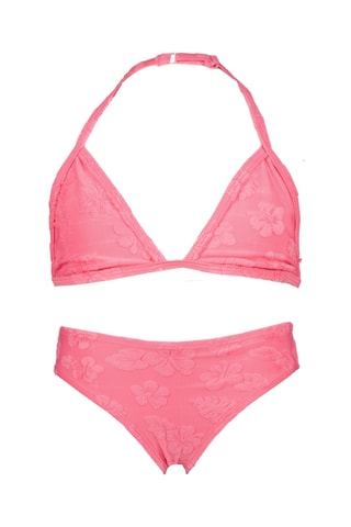 Biquíni - Rosa