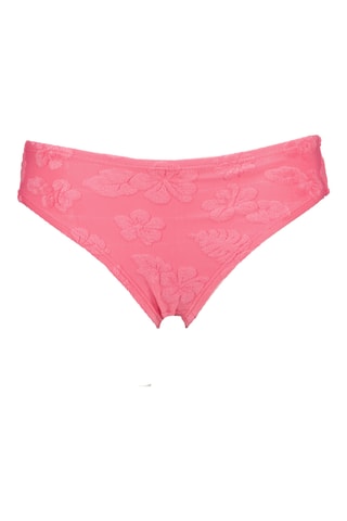 Biquíni - Rosa