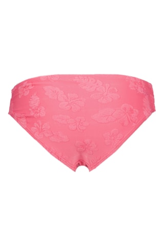 Biquíni - Rosa