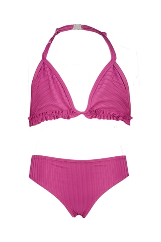 Biquíni - Fúcsia