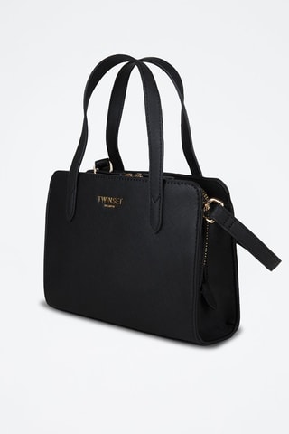 Bolso - Negro