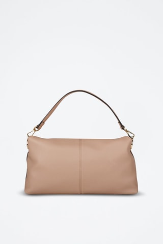 Bolso - Beige