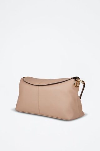 Bolso - Beige