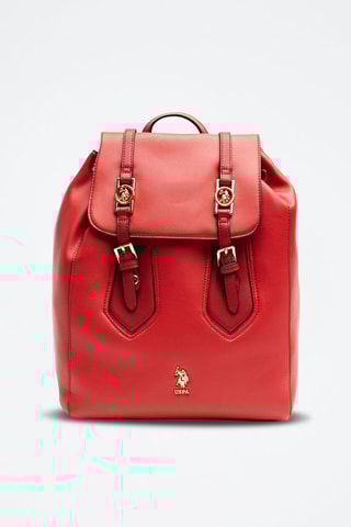 Mochila Forest - Burdeos