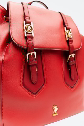 Mochila Forest - Burdeos