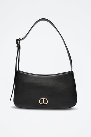 Bolso - Negro