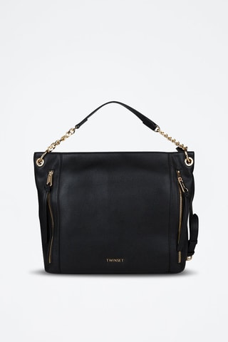 Bolso - Negro