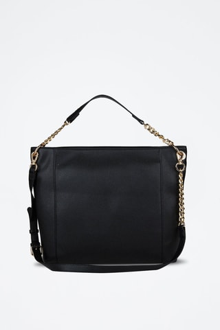 Bolso - Negro