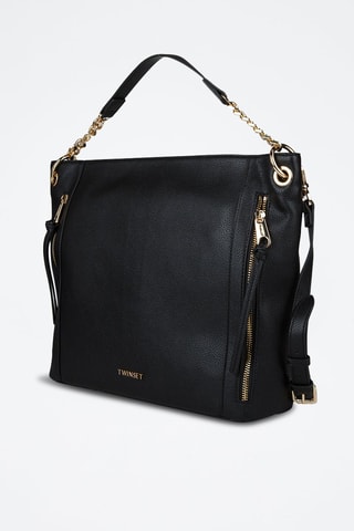 Bolso - Negro