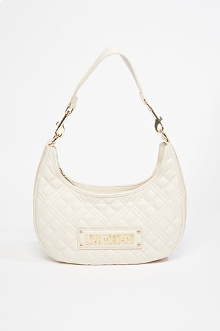 Bolso - Blanco