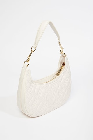 Bolso - Blanco