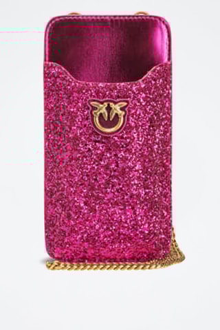 Funda de teléfono - Fucsia