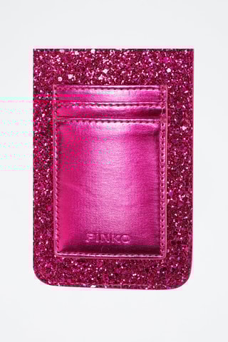 Funda de teléfono - Fucsia