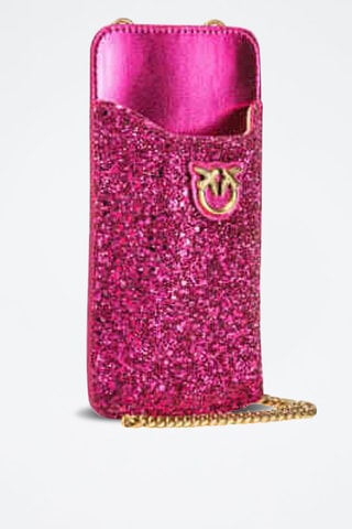 Funda de teléfono - Fucsia