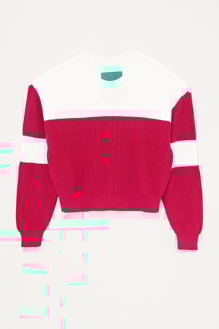 Jersey - Beige - Emporio Armani