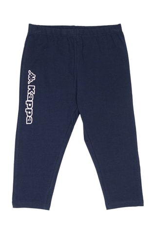 Pantalón de chándal  - Azul